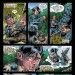 Marvel Illustrated: Treasure Island #6, page 5